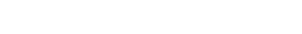Logo: TUSUR
